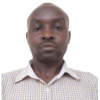 DR. BERNARD SOI DR. BERNARD SOI