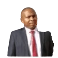 mr. joseph musyoki mr. joseph musyoki