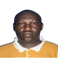 dr. gakai peter dr. gakai peter