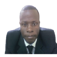 mr. angachi reuben mr. angachi reuben