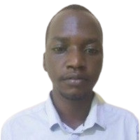 mr. chumar kennedy mr. chumar kennedy