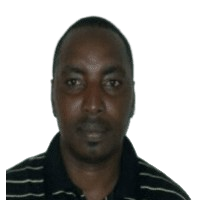 mr. daniel kinyanjui (2) mr. daniel kinyanjui