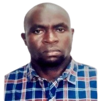 mr. david mugambi m. mr. david mugambi m.