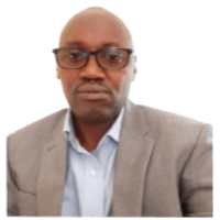 mr. weru joshua mr. weru joshua