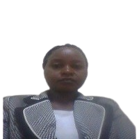 ms. judith mwikali ms. judith mwikali