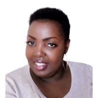 ms. kariuki jedidah ms. kariuki jedidah