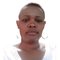 ms. mureu lucy kirigo ms. mureu lucy kirigo