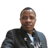 brian rotich brian rotich