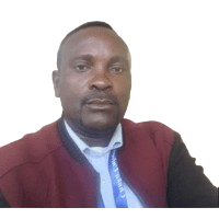 mr. chabari samson mr. chabari samson