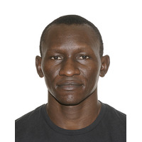 mr. fredrick adol mr. fredrick adol